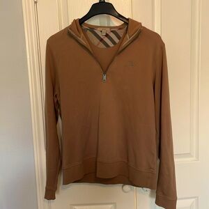 Burberry Brit pullover